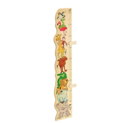 Zoorino measuring stick, 100 cm