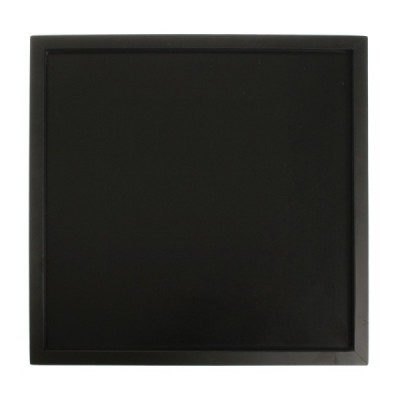 Large blackboard