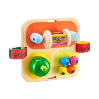 Tavolini, motor activity toy, 14 cm