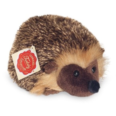 Igel 15 cm