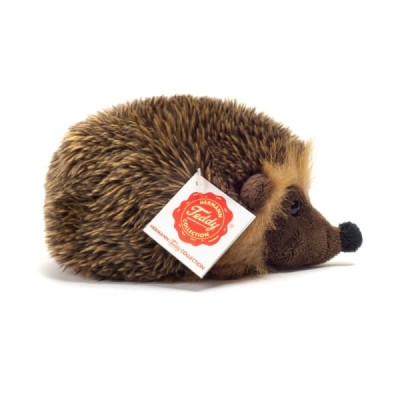 Hedgehog 15 cm