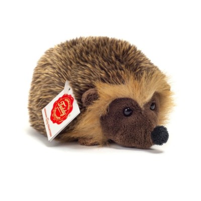 Hedgehog 15 cm