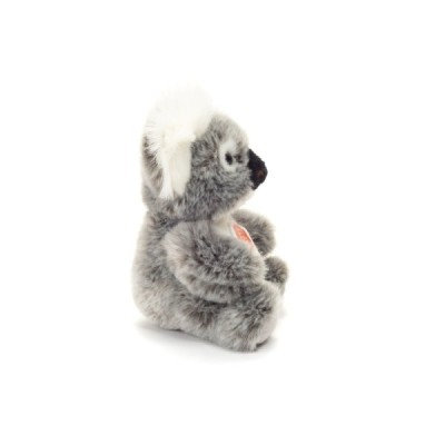 Koala sitting 18 cm