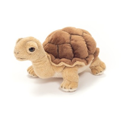 Turtle 20 cm