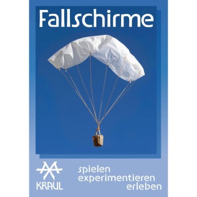 Fallschirme