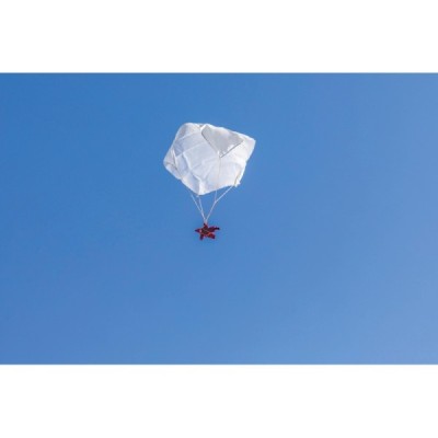 Parachutes