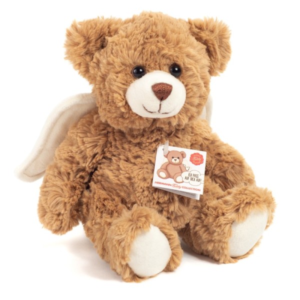 Guardian angel teddy 20 cm