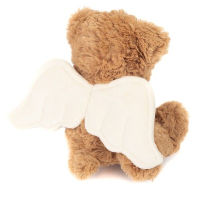 Guardian angel teddy 20 cm