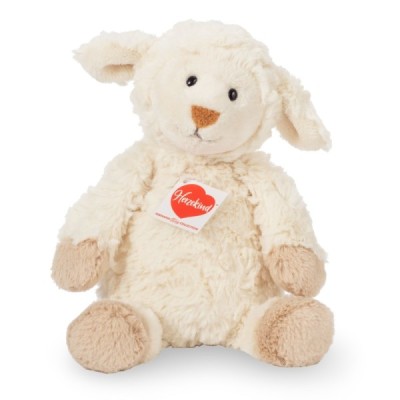 Maggi sheep 27 cm