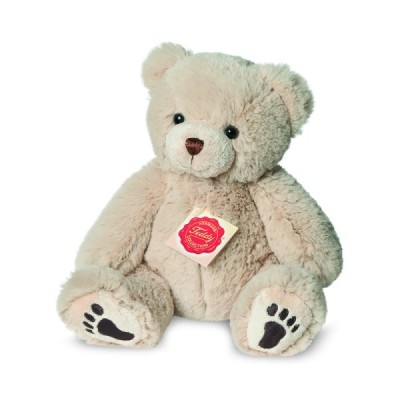 Teddy beige 25 cm