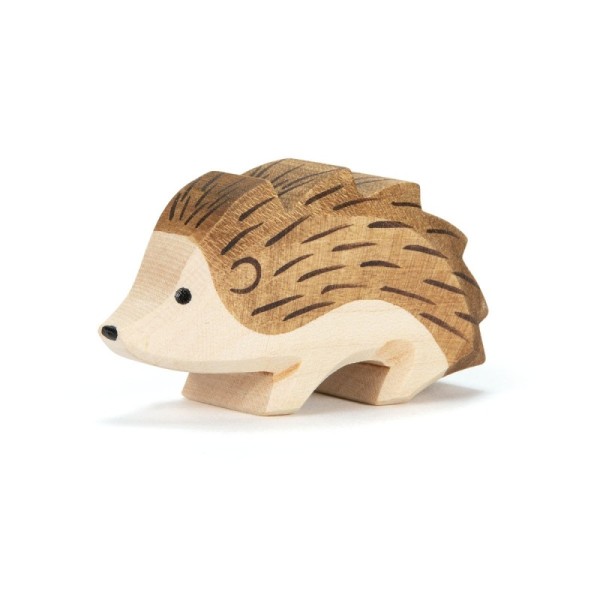 Hedgehog