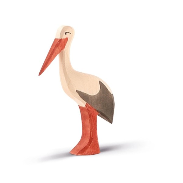 Stork