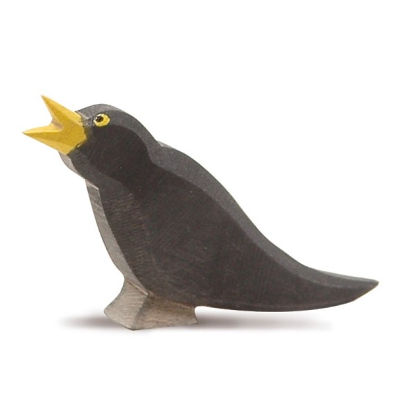 Amsel