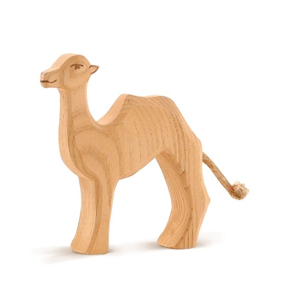 Camel small