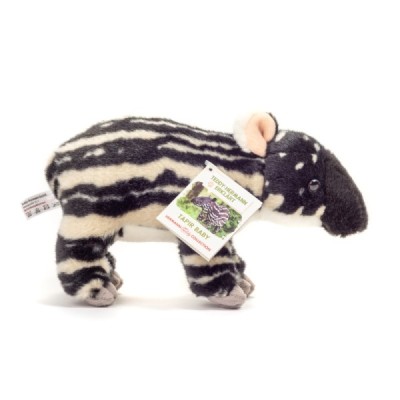 Tapir Baby 24 cm