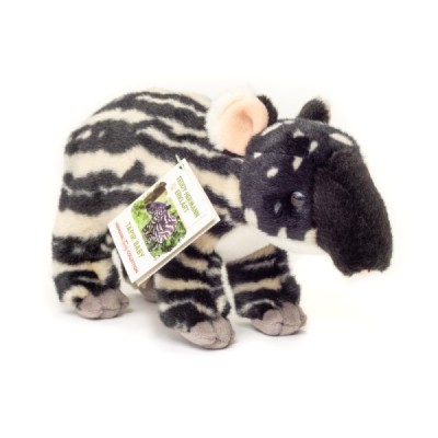 Tapir Baby 24 cm