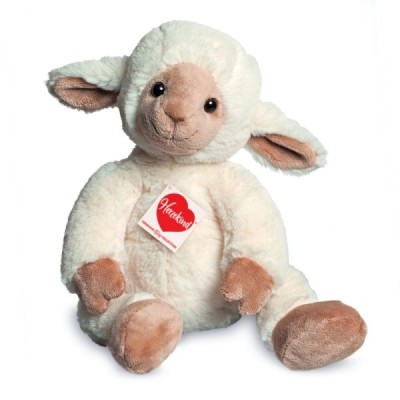 Agnello Frido 32 cm