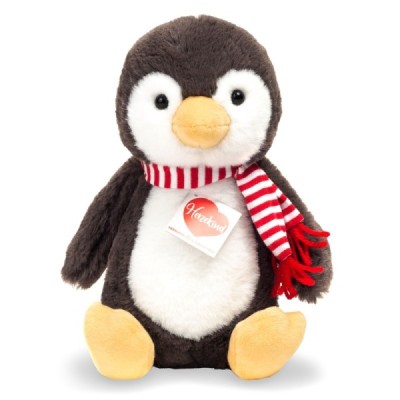 Pancho penguin 23 cm