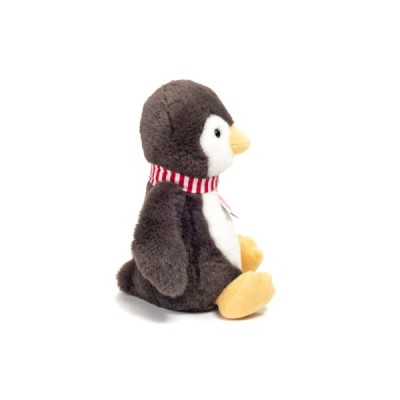 Pancho penguin 23 cm