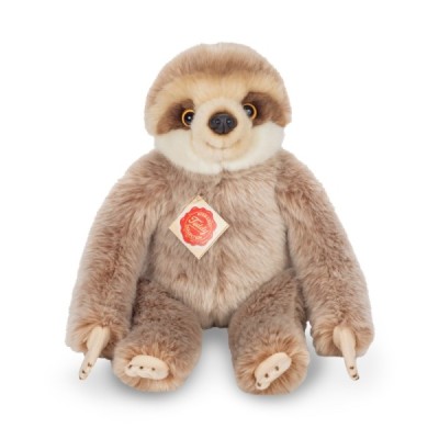 Sloth 22 cm