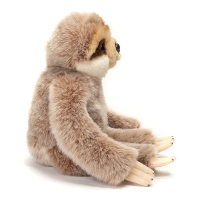 Sloth 22 cm