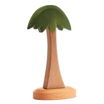 Palm II w.support