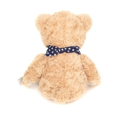 Teddy sandfarben 30 cm