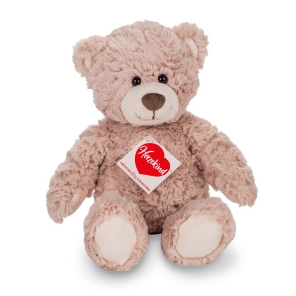 Teddy Pepper 30 cm