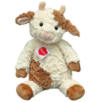 Gerda cow 32 cm