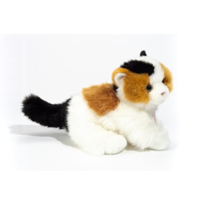 Gatto fortunato 24 cm