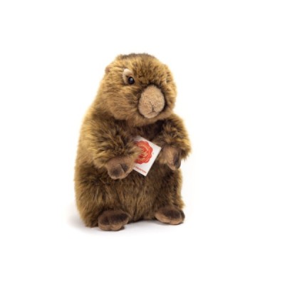 Marmot 20 cm