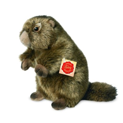 Marmot 20 cm