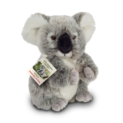 Orso Koala 21 cm