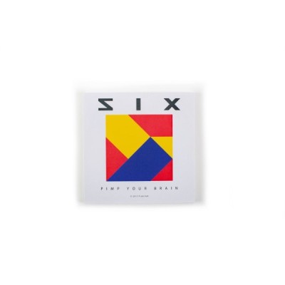 SIX