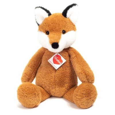 Fuchs Foxie 32 cm