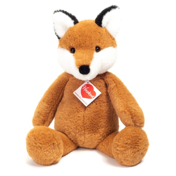 Fox Foxie 32 cm