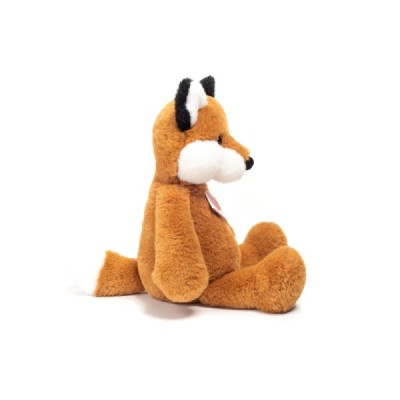 Fox Foxie 32 cm