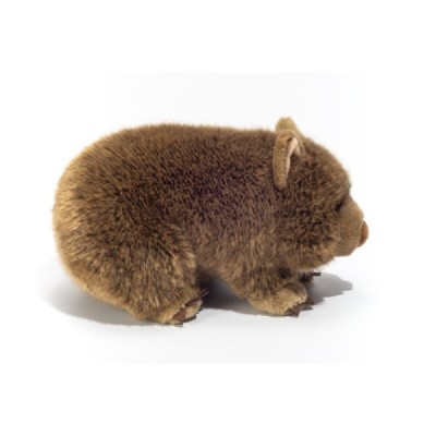 Wombat 26 cm