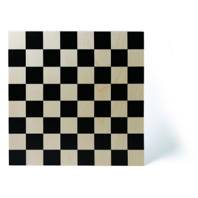 Chessboard