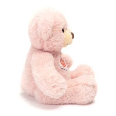 Teddy dusty rose 30 cm