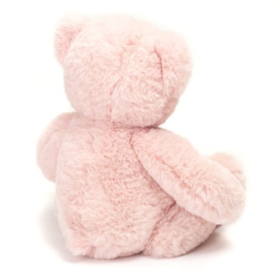 Teddy dusty rose 30 cm