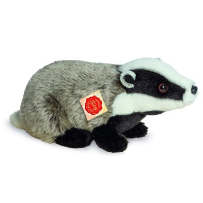 Badger 30 cm