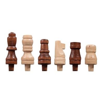 Schach, Reisespiel, mini