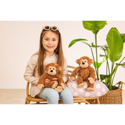 Ricky the monkey 32 cm