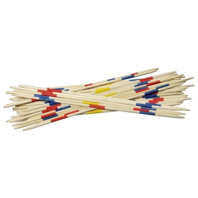 Mikado, large