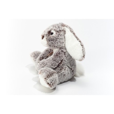 Dangling bunny 21 cm