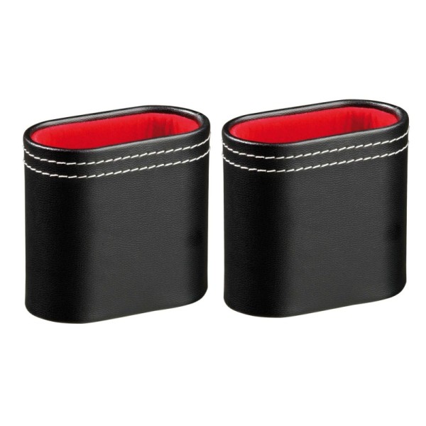 Dice cup, set