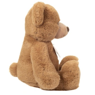 Teddy caramel 33 cm