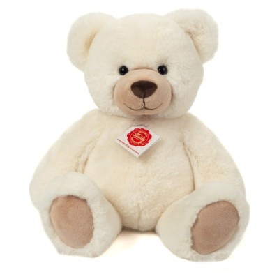 Teddy creme 33 cm