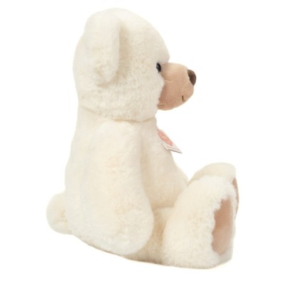 Teddy cream 33 cm